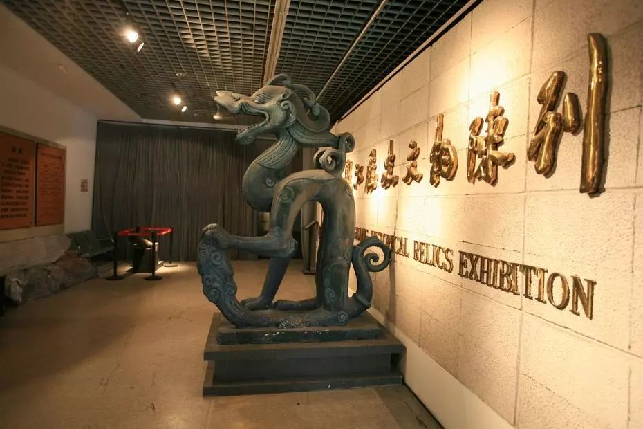 参考图